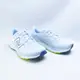 New Balance 860 Fresh Foam X 女慢跑鞋 D楦 W860V13 冰藍【iSport愛運動】