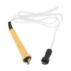 Pyrography Pen Repair Home Appliance Lightweight DIY for Pyrography Machine