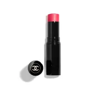 Chanel LES BEIGES BLUSH STICK - REFRESH 8g - NEW BOXED Make-Up Glow Highlighter