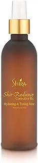Shira Shir-Radiance Corrective RX Hydrating and Toning Mist (200 ml)