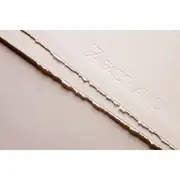 Fabriano Rosaspina Printmaking Paper 50x70cm 285gsm White