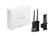 Microsoft Azure Percept DK Vision/Audio SOM AI IoT Accelerator 90AE0092-M0A040