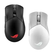 在飛比找ASUS Store華碩官方商城優惠-ASUS ROG Gladius III Wireless 