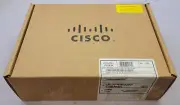 Cisco Aironet AIR-LAP1131AG-A-K9 Wireless Access Point - NEW!!!