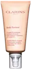 CLARINS BODY PARTNER STRETCH MARK EXPERT 5.8 OZ - NEW IN BOX