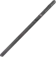 Pushrod Length Checker Checking Tool, Black Metal Push Rod Length Checker 7702-1 6.8-7.8 inches Checking Push Rod Tool
