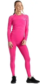 [Dare 2b] Women's in The Zone B/L Ii Set Base Layer
