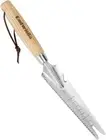 Hand Weeder Trowel Garden Weed Puller Weed Pulling Tool Hand Weeder Cutter Tool