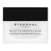 [Stendhal cosmetics] Performance anti-wrinkle eye contour treatment 10 ml