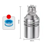 Feature Water Stop Valve Float Switch Water Level Control Water Storage Tanks