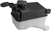 Coolant Expansion Tank for Hyundai For Santa Fe 2.7L 3.3L V6 2007 2008 2009 Car Engine Coolant Radiator Reservoir Tank 254312B100 25431-2B100 254312B200