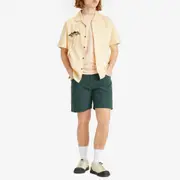 KAVU Chilli Lite Shorts