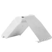 Knitting Machine Claw Hanger Weight Knitting Machine Accessory Spare Part (1Pcs)