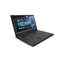 地表最強新的Lenovo Thinkpad P1二代 9代i7  32G 1TB SSD FHD