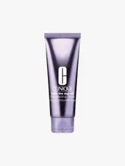 Take The Day Off Foaming Mousse