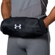 Under Armour Adult Coldgear Hand Warmer with Two Inner Heat Pack Pockets