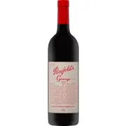 [Penfolds] Penfolds Grange 1993 750mL