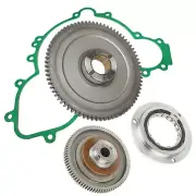 Starter Clutch Torque Idler Gear Gasket For Polaris Ranger Crew XP 900 2015-2019