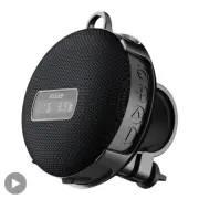 Caixa De Som Bluetooth Speaker Portable Sound Box Music Wireless Mini Subwoofer