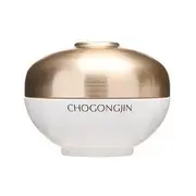MISSHA - Chogongjin Sulbon Jin Dark Spot Correcting Cream 60ml