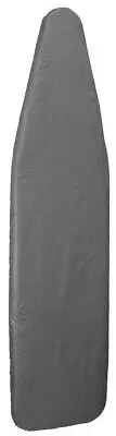 Ironing Board Cover - Silicone Coating to Prevent Staining and Scorching,