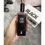 【香遇坊】柏林少女 盧丹詩 SERGE LUTENS 蘆丹氏 LA FILLE DE BERLIN 分裝試香2ML 香水