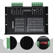 Wide Range Voltage Motor Driver for Nema17 and For Nema23 For Stepper Motors