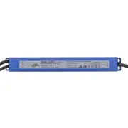 Havit 12V DC IP66 Dali 2 In 1 Dimmable LED Driver 30W 12V/24V