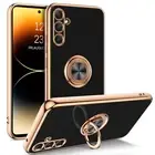For Samsung Galaxy A54 A53 A34 A14 A13 5G A04S Heavy Duty Shockproof Case Cover