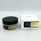 [COSRX] Advanced Snail Hydrogel Eye Patch 60ea / Korean Cosmetics