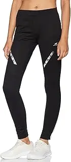 [Pro Touch] Women's Windstopper Jilla II Tight
