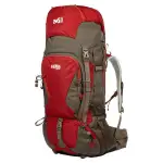 【MILLET】戶外 登山 露營 KHUMBU 65+10L 登山包 背包