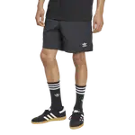 [Adidas] Adidas Essential Short - Men Shorts