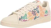 adidas Originals Men's Stan Smith Stan Smith Legacy Sneaker USA New