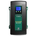 Enerdrive 12V 60A AC Battery Charger - EN31260