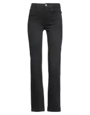 [FRAME] FRAME Jeans - Item 30446047