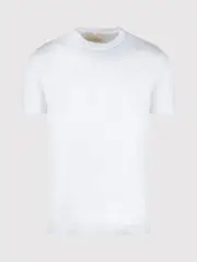 [Costumein] Costumein-T-Shirts Bianco-Uomo S