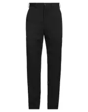 [YOHJI YAMAMOTO POUR HOMME] YOHJI YAMAMOTO POUR HOMME Pants - Item 30406594