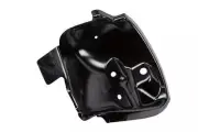 Genuine GM Driver Side Back Body Pillar Lower Outer Panel 15146679