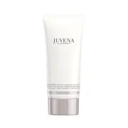 Juvena Pure Cleansing Clarifying Cleansing Foam 200ml