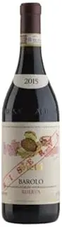 Vietti - Barolo Riserva DOCG - 2015