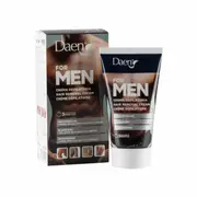 [Daen depilation] Daen For Men Bladeless Depilatory Cream 150 ml