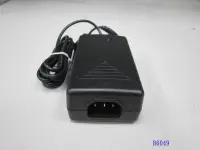 在飛比找Yahoo!奇摩拍賣優惠-【全冠】DVE 電子式變壓器DSA-0421S-12 12V