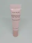 Glow Recipe Watermelon Glow Niacinamide Dew Drops ● 0.16 Fl oz (SET OF 2)