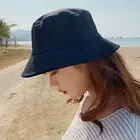 Beach Hat Round Dome Dressing Up Summer Couple Sunshade Sun Hat Anti-pilling