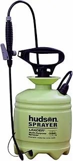 Hudson Leader Sprayer, 4L