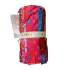 Kaffe Fassett Collective 6" Design Strips Drama 20ct Jellyroll Rowan Westminster