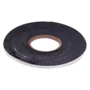 CRL 1/16" x 1/4" Sealant Tape by CR Laurence