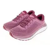 在飛比找遠傳friDay購物優惠-SKECHERS 女慢跑系列 GORUN PERSISTEN