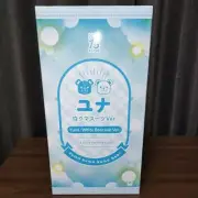 FREEing Kuma Kuma Kuma Bear Yuna Polar Bear Suit Ver Figure